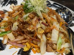 -玖尹-新派中式餐酒馆