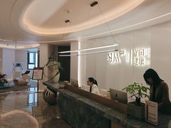 -守田肩颈·推拿SPA(颐豪旗舰店)
