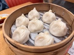 -龙咆汤包·手工现包小笼(拱北口岸店)