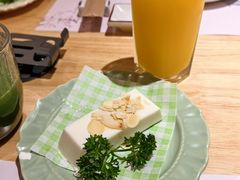 -桃夭日式料理(国信店)