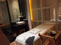 点击看大图 -MASA玛萨美容