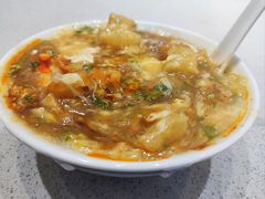 -小豆海棠(嘉兴路店)