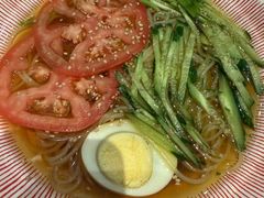 -老高烧烤(龙华星河iCO店)
