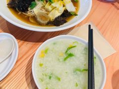 -甲乙饼·手工牛肉饼(天通苑华联店)
