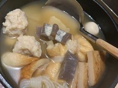 -IKKI1788居酒屋