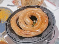 -俄士厨房(印象汇店)