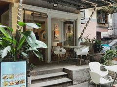 -正南齐北·老街糯米团(洪崖洞店)