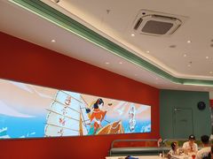 -避风塘(嘉兴八佰伴店)