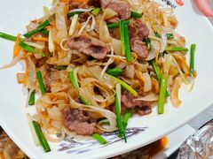 -渔顺生·顺德鱼生·粥底火锅·桑拿鸡(渔人码头店)