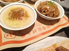 -杏花村水席楼·洛阳水席(老城十字街店)