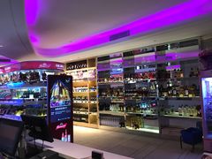 -真爱范特西KTV(交大店)