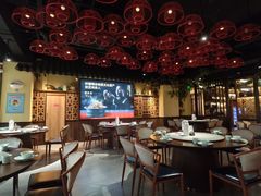 -甘家界柠檬鸭(安吉店)