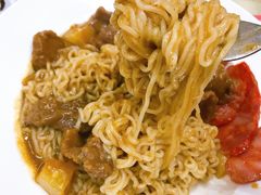-華人 華星冰室(氹仔 店)