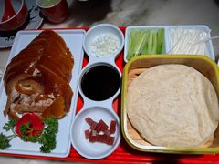 -伙靠·江浙菜(田林路店)