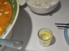 -光海·乡记酸菜鱼·始于1996(花园路店)