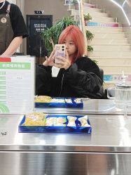 -丝念美发·专注烫染