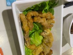 -野妹火锅(布吉店)