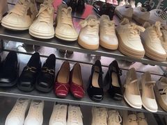 -莲花国际广场