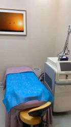 -北京米扬丽格医疗美容·联合丽格鼻整形中心