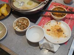 -樱煦和牛寿喜烧(如皋吾悦广场店)