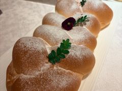 -南海渔村(珠江新城店)