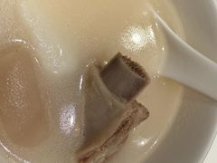 -道道鲜·崇明私房菜(五角场店)