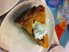 iphone_upload_pic-宜家·瑞典风味餐厅(无锡店)