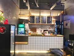 -每碗面馆(新鸿安大厦店)