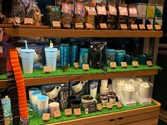 -星巴克臻选(杭州万象城店)