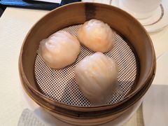 -铭家点心(秦岭路店)