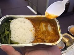 -厦门高崎国际机场-T3航站楼