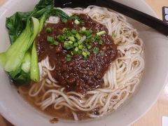-李先生牛肉面大王(昌平鼓楼店)