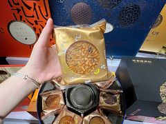-好友缘酒家(会展中心店)