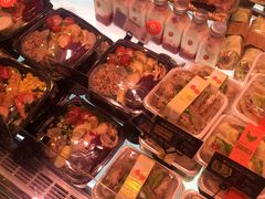-巴黎贝甜(五道口店)