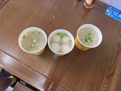 -同利肉燕老铺(澳门路店)