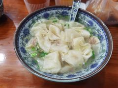 -荣阳楼(山塘街店)