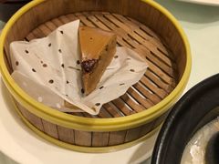 -沪华海鲜大酒楼(南汇店)