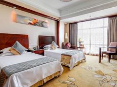 -大榭国际大酒店