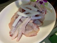 -龙泉人椰子鸡·糟粕醋·地标海南菜(龙昆南店)