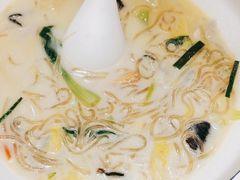 -尚宴(盛世广场·食尚街店)