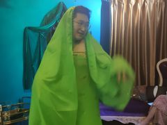 -JOJO实景沉浸侦探剧本杀(大悦城店)