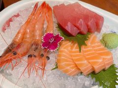 -九井澤精致料理(金茂店)