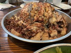 -农汤老店(顺联公园里店)