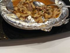 -绸乡宴酒店·融合苏帮宴(吴江店)