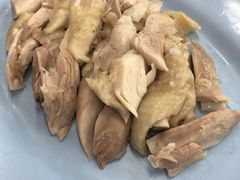 -红大哥水门鸡饭(總店)