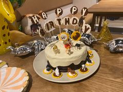 -柴务处·柴犬主题狗咖