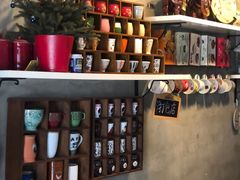 -SUN炸鸡专门店(西塔总店)