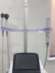 -重庆军科整形美容医院