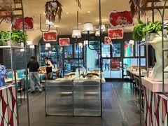 -火锅先生(五马街店)