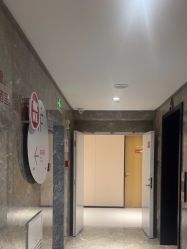 -广东韩妃整形外科医院